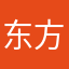 东方2001