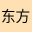 东方zp