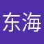 东海舰队好处