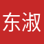 东淑兰h3YDd