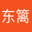 东篱威