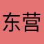 东营区热心的市民