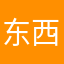 东西放平台卖不出去