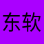 东软垃圾