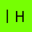 丨Horizon丨