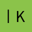 丨Kama