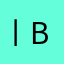 丨bmm丨