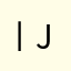 丨jgy
