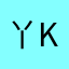 丫KL