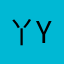 丫Y760215