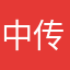 中传云创诈骗企业