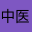 中医师1981