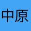 中原老匹夫