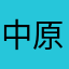 中原電保