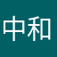 中和阿瓜