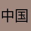 中国人110
