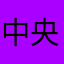 中央提琴老师