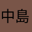 中島奈々美