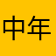 中年太りまっしぐら