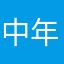 中年程序猿汪二