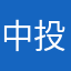 中投用掌中投
