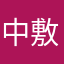 中敷き