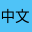 中文123…