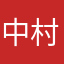 中村りき