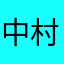 中村rfv