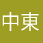 中東　勉