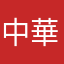 中華用戶人