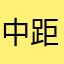 中距离6