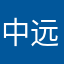中远之丰