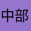 中部使用者