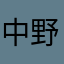 中野区野方鐘灸院のむち針