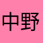 中野汐音
