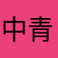 中青年干部阿财