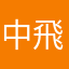中飛車対策本部