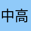 中高年代表