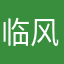 临风翱翔
