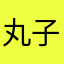 丸子去哪儿了