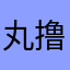 丸撸撸撸苦