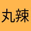丸辣药丸