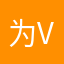 为vipw