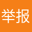 举报官方垃圾app