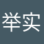 举行的国会 v 实施规划中shyllye