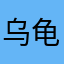 乌龟🐢壳