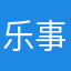 乐事薯片123343257908