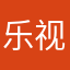 乐视影业集团