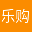 乐购的雅客
